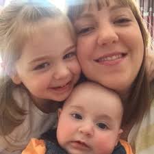 Joella Wright (joella_w@)