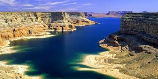 صور خلفيات hd كمبيوتر و لاب توب بأعلي جودة ميكساتك photo outdoor water