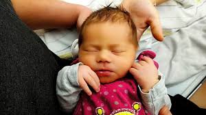 Babygalerie für den Kyffhäuserkreis 2024