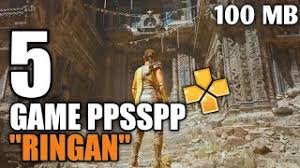 Game game ppsspp seru yang ukurannya kurang dari 100 mblink download👇n.o.v.a : Download Game Gta Ppsspp Ukuran Kecil Dibawah 100mb Download Game Ppsspp Ukuran Kecil Tim S Info