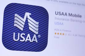 You then pay off your credit card balance with new rates and terms. Usaa Auto Insurance Claim Time Limit Processing Time Explained First Quarter Finance