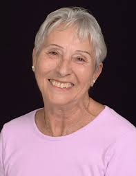 Nancy Ann Hovenden Obituary