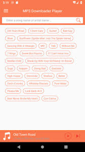 I just got it but all the music i want is right there. Juice Mp3 Downloader Music Player 6 0 Free Download