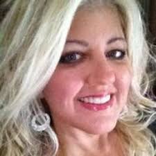 Melissa French-Jones