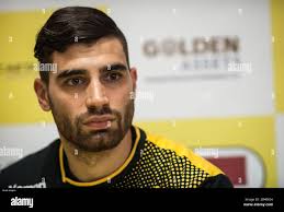 Carlos resende hi-res stock photography and images