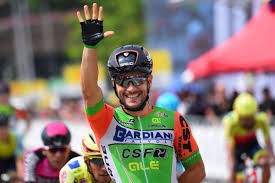 This is le tour de langkawi 2018 compilation by amirul hakim on vimeo, the home for high quality videos and the people who love them. Le Tour De Langkawi 2019 Preview Cyclingnews