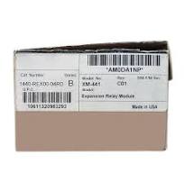 Amazon.com: BXNXLX 1440-REX00-04RD 1440REX0004RD Nuevo en ...