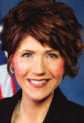 State's attorney position filled