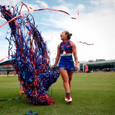 The latest tweets from @eblackburn2 Ellie Blackburn Eblackburn2 Twitter