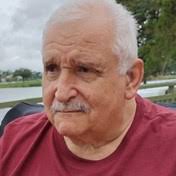 Quinto Family Obituaries