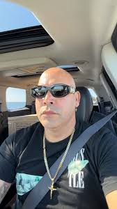 Reel by Figueroa Anthony Ceron (@figueroaanthonyceron) · October 12, 2025