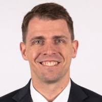 900+ "Peter" profiles