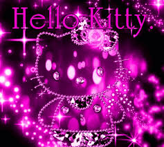 Paling Populer 28 Wallpaper Lucu Ungu Free Download Bbm Hello Kitty Ungu Bergerak To Your Computer Ungu Lucu Neon L Di 2020 Wallpaper Hello Kitty Gambar Hello Kitty