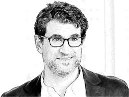 Axion Ray's $7.5 Million Seed Funding Round