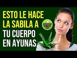 Aloe Vera Bebida Esto Le Hace A Tu Cuerpo Cuando Comienzas A Tomar Jugo De Aloe Vera Youtube Jugo De Aloe Vera Consejos Para La Salud Jugos