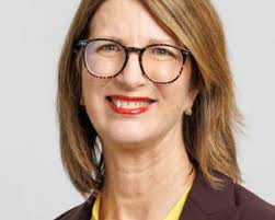 Superb candidates for food pairing in this year's Top 30