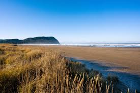 The perfect mix there is so much to see and do for kids in seaside, oregon that we decided to dedicate an entire seaside carousel mall 300 broadway, seaside oregon 97138 phone: Fun Things To Do In Seaside Oregon