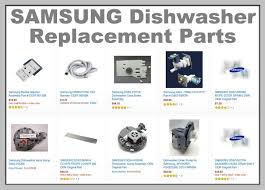 I have a samsung dishwasher dmt800rhs, dishes have brown film, tried lemon magic, fixed 9e code, still dirty dishes. Samsung Dishwasher Replacement Parts Samsung Dishwasher Dishwasher Repair Dishwasher