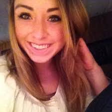 Ashley Freshour's Instagram, Twitter & Facebook