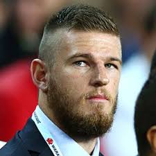 25 Very Short Hairstyles For Men 2020 Guide Mens Hairstyles Short Mens Haircuts Short Short Hair Styles