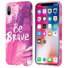Belleza Caja Del Telefono Para El Iphone X 8 7 5 5s Flamencos Si 6 6 S Plus Caso Coloridas Plantas Fundas Para Iphone 5 Fundas Para Iphone Fundas Para Iphone 6