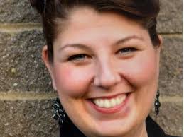 Heather Lipe's Instagram, Twitter & Facebook