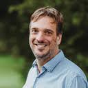 Cornelia Reber ... Sandra Reber auf xing.com