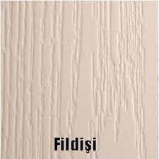 Amerikan Kapi Rengi Amerikan Kapilar