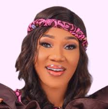 All professional dash board gather here, let's support each other. Please  no cheating.