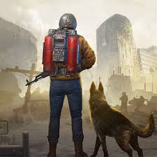 Zombie Survival Wasteland 1 2 25 Mods Apk Download Unlimited Money Hacks Free For Android Mod Apk Download