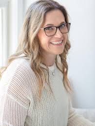 ADHD Coach Directory