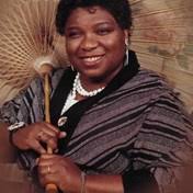 Search Erma Davis Obituaries and Funeral Services