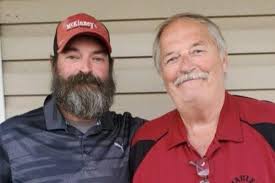 Fundraiser for Samuel Finfrock by Larry Roewer : Support Sam Finfrock in  His Time of Loss