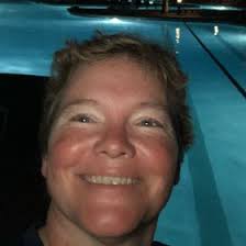 Robin Lunsford (1handygal77)