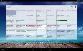 This is the pro version of business calendar: Business Calendar For Android Apk Download