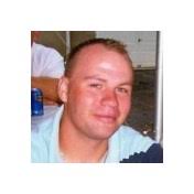 Search Joseph Mcafee Obituaries and Funeral Services