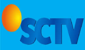 Halo pencaker, ada info lowongan kerja terbaru lagi nih dari alfamart dan kali ini datang dari alfamart nanjung yang berada di kota cimahi. Lowongan Kerja Pertelevisian Sctv Hingga 30 Juli 2016 Lowongan Kerja Terbaru