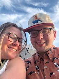 Riley Griffith and Leif Mann's Wedding Website