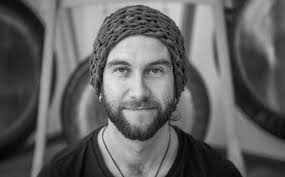 Snailspace Therapies