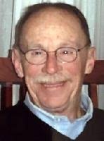 Lawrence Dwyer Obituary (1941