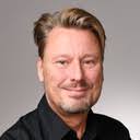 Pietsch aus Hamburg in der Personensuche von Das Telefonbuch