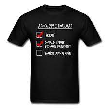 Maybe you would like to learn more about one of these? Pro Trump T Shirts Funny Shop Clothing Shoes Online