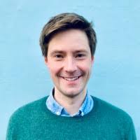 700+ "Caddy" profiles