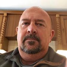 Don Holt (@holt3361)