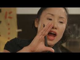 Agar tum Japan mein rahe ho, toh yeh feeling tumhe pata hi hogi. "Par hum  toh Japanese hi bol rahe hain".