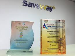 Ratings data from all international and local ratings agencies. Saveway Saveway Under The Flagship Of Ks Utama1 Stores Sdn Bhd Had Been Crowned As Fair Price Store And People S Choice Store By Ministry Of Domestic Trade Co Operatives And Consumerism We