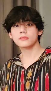 💜 I like this is very Nice