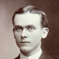 Samuel Fred Morris (1873–1949) • FamilySearch