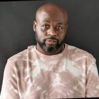 Jonathan Pedro Makuala NDombasi