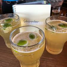 … wir stehen, ist die alte oper. Hotcaipi Instagram Posts Photos And Videos Picuki Com